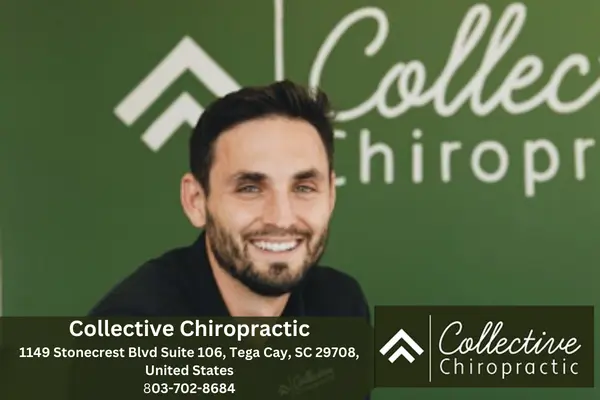 chiropractor in Hickory Hill, SC