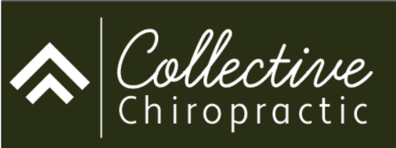 Collective Chiropractic Logo
