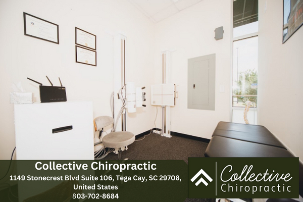 collective chiropractic