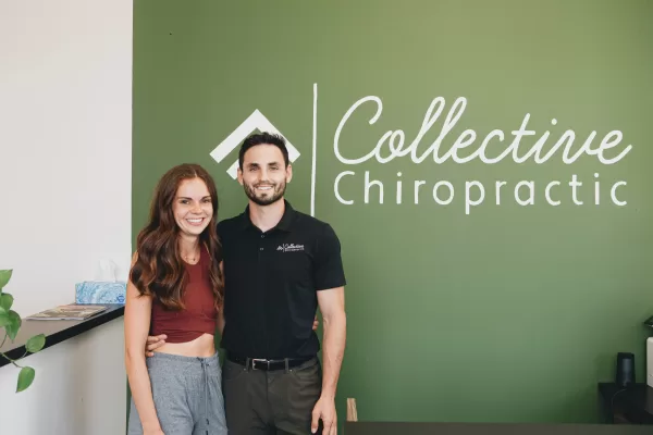 Chiropractor Care River Pines, SC