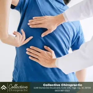 What Are Chiropractic Rehab Exercises