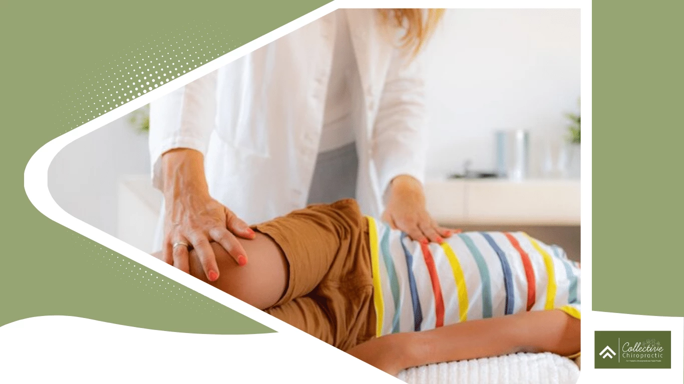 Young and Agile Pediatric Chiropractic Care for Effective Hip Pain Relief-1