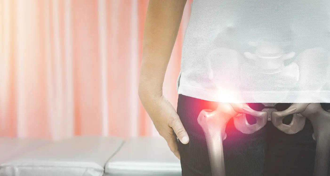 Chiropractic Care Services